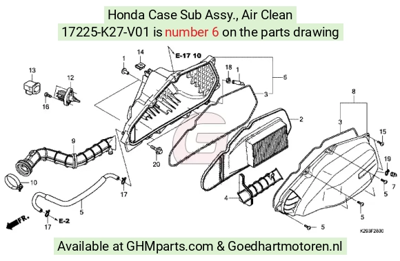 goedhartmotoren8-1593687
