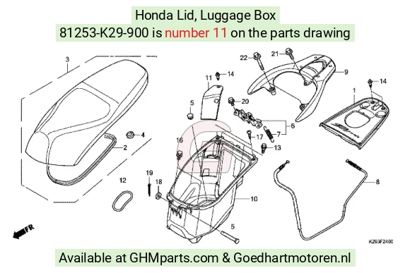 goedhartmotoren8-1593726