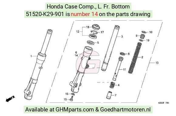 goedhartmotoren8-1593807