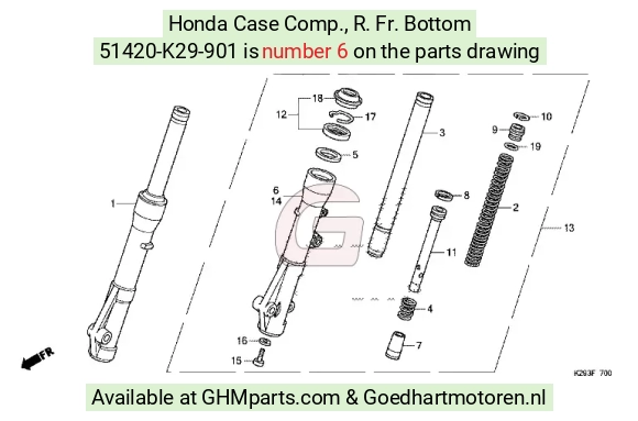 goedhartmotoren8-1593822