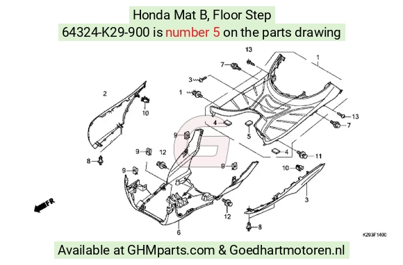 goedhartmotoren8-1593865