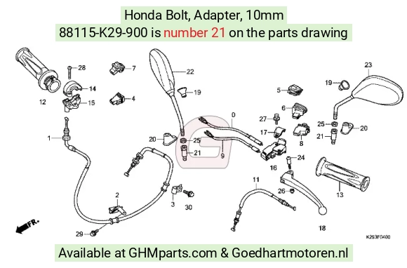 goedhartmotoren8-1594051
