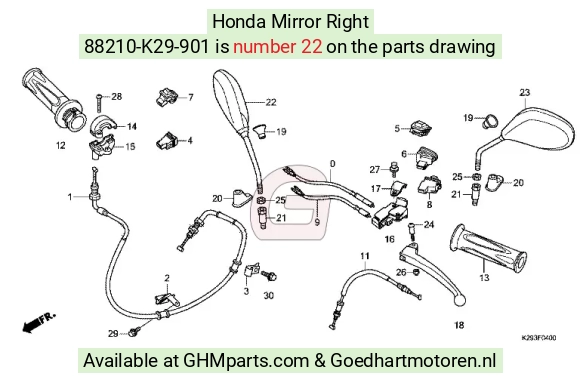 goedhartmotoren8-1594052
