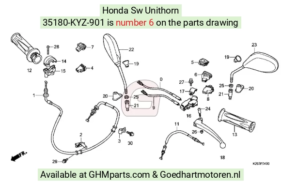 goedhartmotoren8-1594116