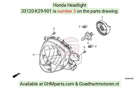 goedhartmotoren8-1594185