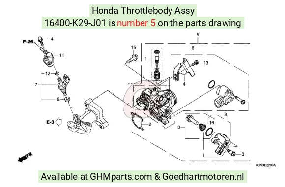 goedhartmotoren8-1594216