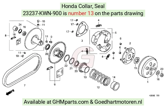 goedhartmotoren8-1594318