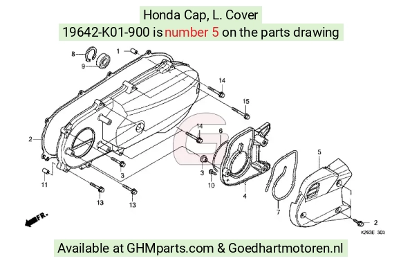 goedhartmotoren8-1594370