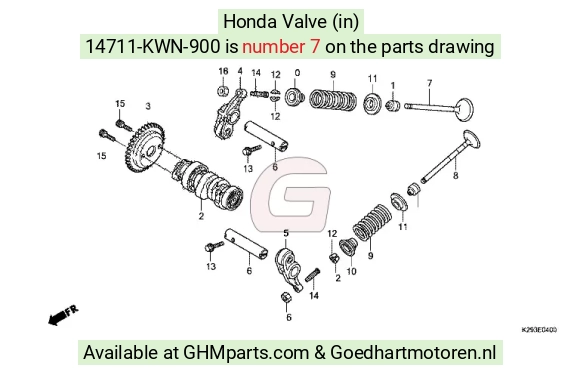 goedhartmotoren8-1594428