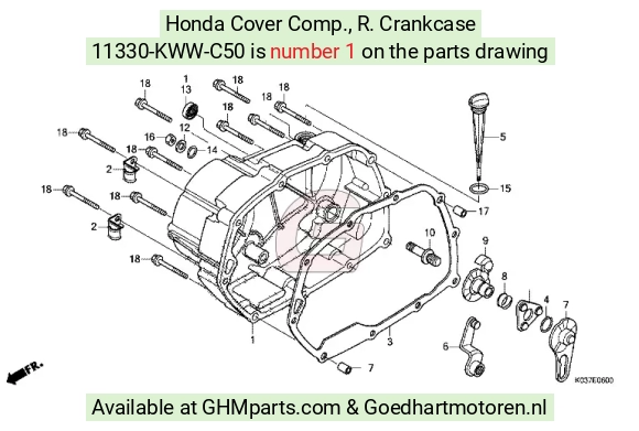 goedhartmotoren8-1594467
