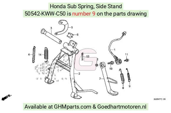 goedhartmotoren8-1594532