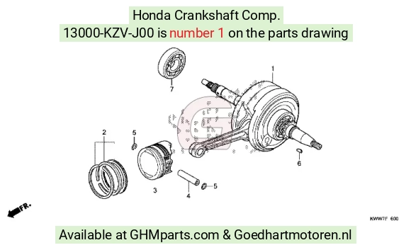 goedhartmotoren8-1594648