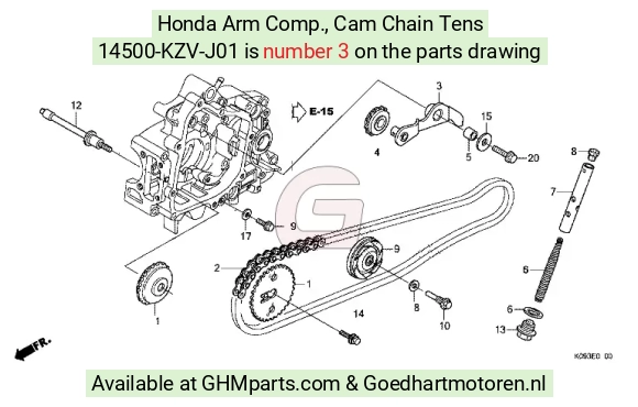 goedhartmotoren8-1594786