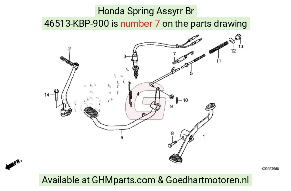 goedhartmotoren8-1594992