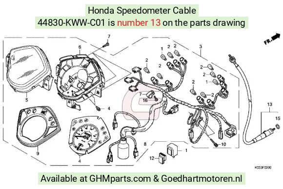 goedhartmotoren8-1595334