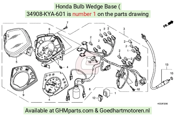 goedhartmotoren8-1595349