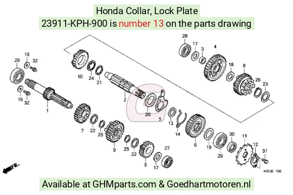 goedhartmotoren8-1595481