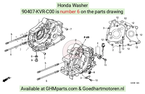 goedhartmotoren8-1595562