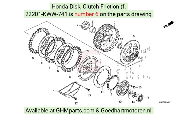 goedhartmotoren8-1595700