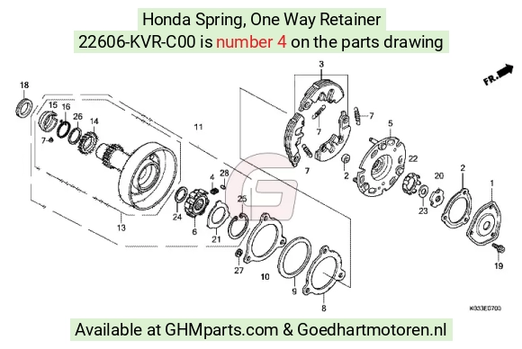 goedhartmotoren8-1595846