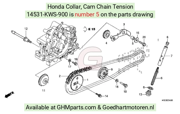 goedhartmotoren8-1595940