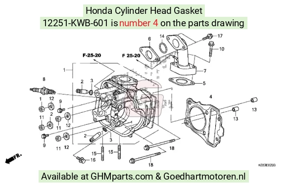 goedhartmotoren8-1596001