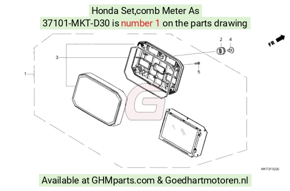 goedhartmotoren8-1596095