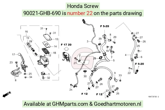 goedhartmotoren8-1596174