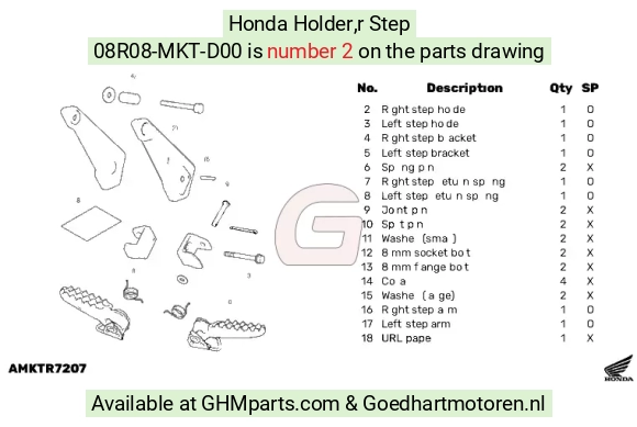 goedhartmotoren8-1596212
