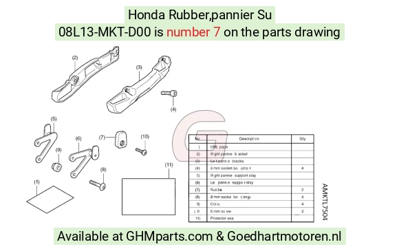 goedhartmotoren8-1596306