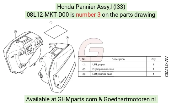 goedhartmotoren8-1596332