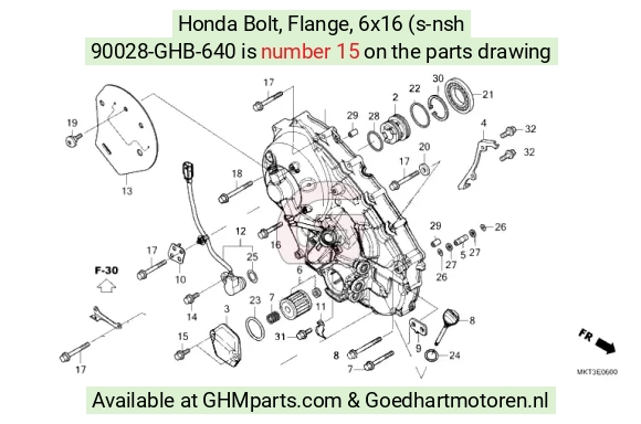 goedhartmotoren8-1596423