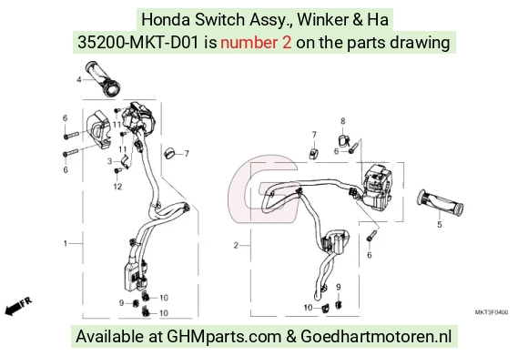 goedhartmotoren8-1596488