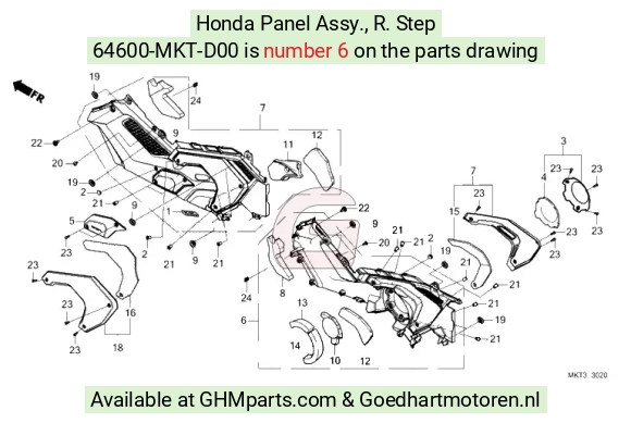 goedhartmotoren8-1596694