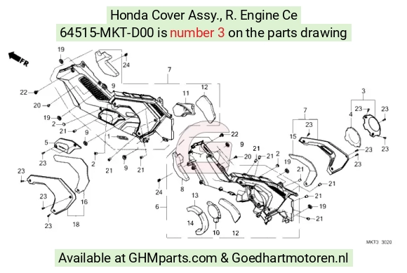 goedhartmotoren8-1596705