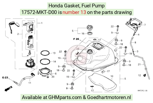 goedhartmotoren8-1596712