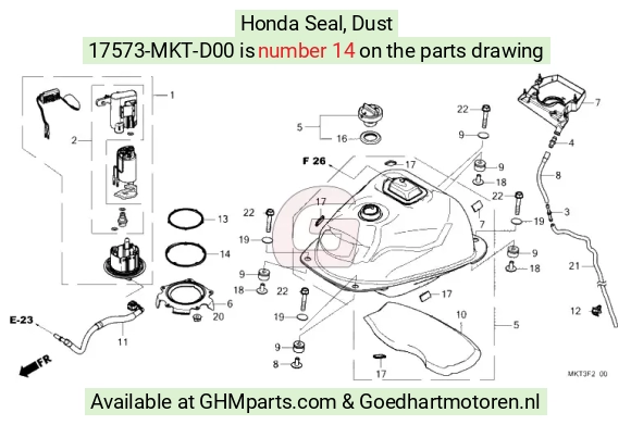 goedhartmotoren8-1596730