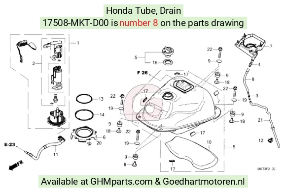 goedhartmotoren8-1596743