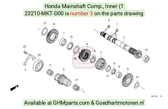 goedhartmotoren8-1596790