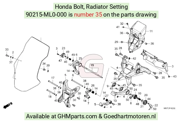 goedhartmotoren8-1596806