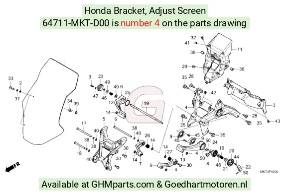 goedhartmotoren8-1596853