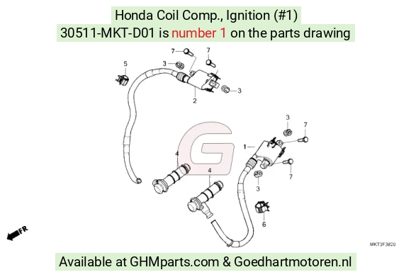 goedhartmotoren8-1596872
