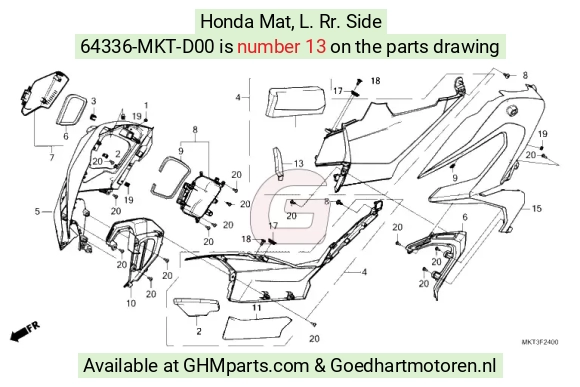 goedhartmotoren8-1596924