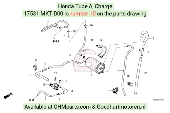goedhartmotoren8-1597168