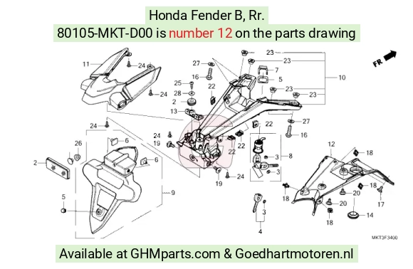 goedhartmotoren8-1597239