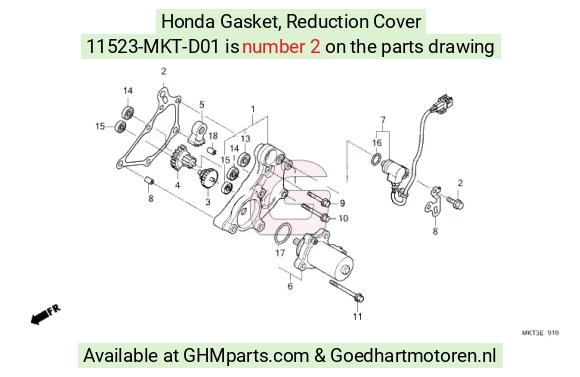 goedhartmotoren8-1597426