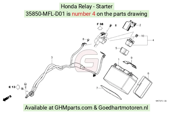 goedhartmotoren8-1597565
