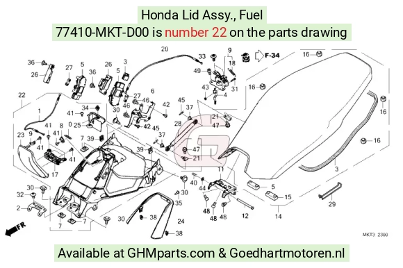 goedhartmotoren8-1597624