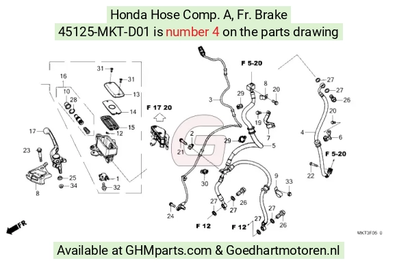 goedhartmotoren8-1597772