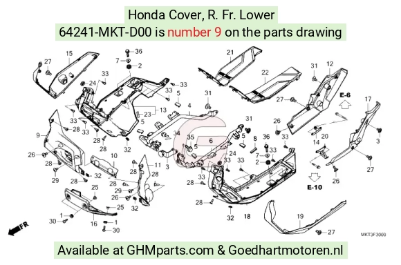 goedhartmotoren8-1597832